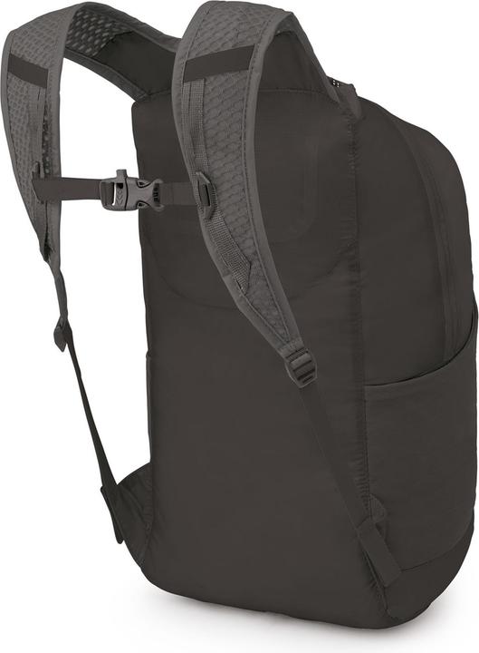 Immagine prodotto Osprey Zaino ultraleggero 18 (18 l)