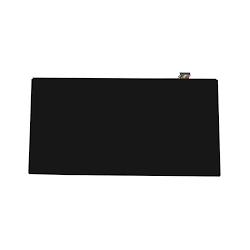 Thumbnail - Lenovo Battery (4 Zellen, 8500 mAh), Notebook Akku