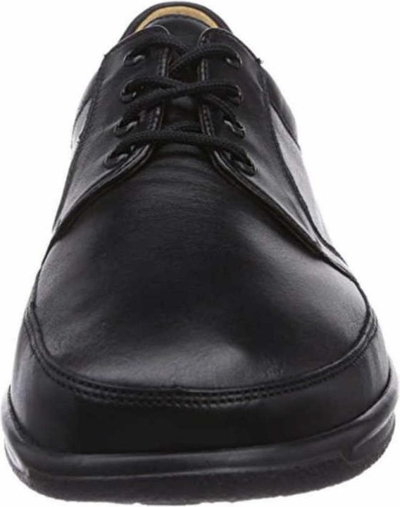Produktbild Ganter Schnürschuhe (44)