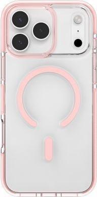 Immagine prodotto Zagg Case für Apple iPhone 17 Pro Max Santa Cruz Snap pink sorbet (Apple iPhone 17 Pro Max)