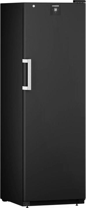 Image du produit Liebherr Cave à vin GrandCru Selection WSbli 5231 noire
