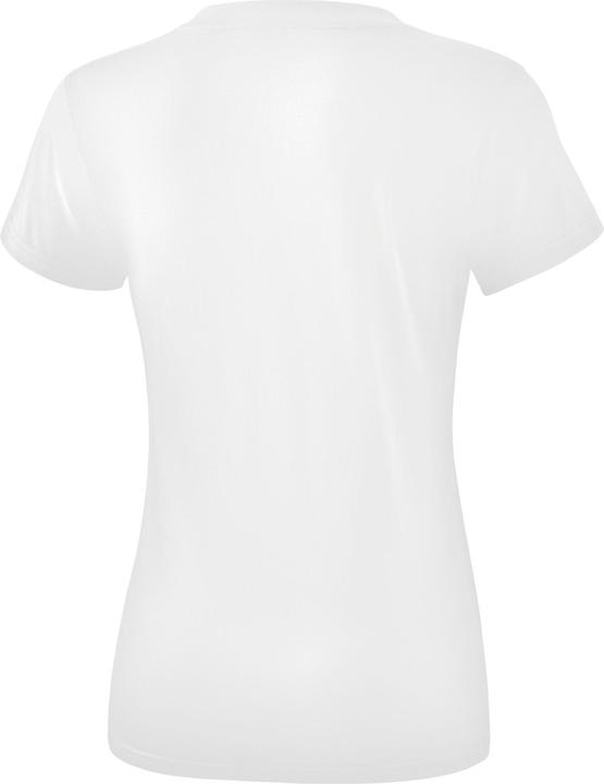 Produktbild Erima Style T-Shirt Damen (34)