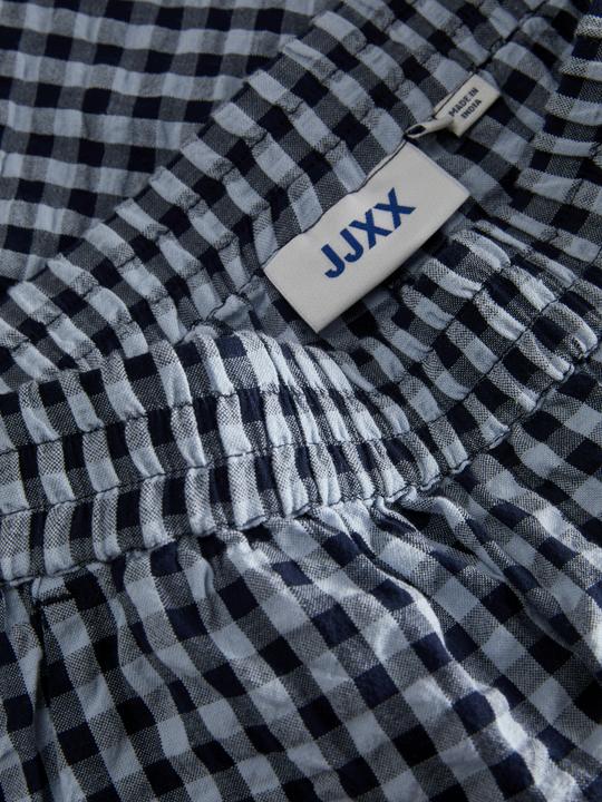 Actual product image JJXX JXPETRA Hose Hose (XS)