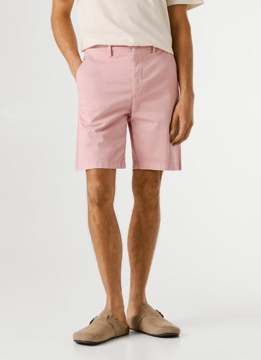 Immagine prodotto Pepe Jeans Regular (33)