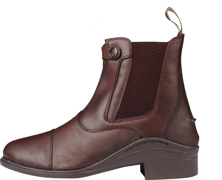Actual product image Horka Jackson (38)