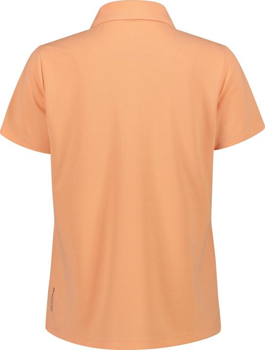 Produktbild CMP Campagnolo Polo (S)