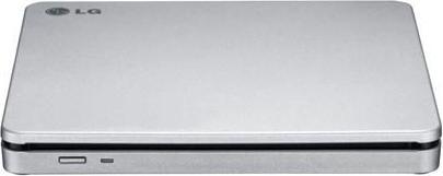 Image du produit LG GP70NS500 (Graveur de DVD, Graveur de CD, Lecteur DVD, Lecteur de CD)