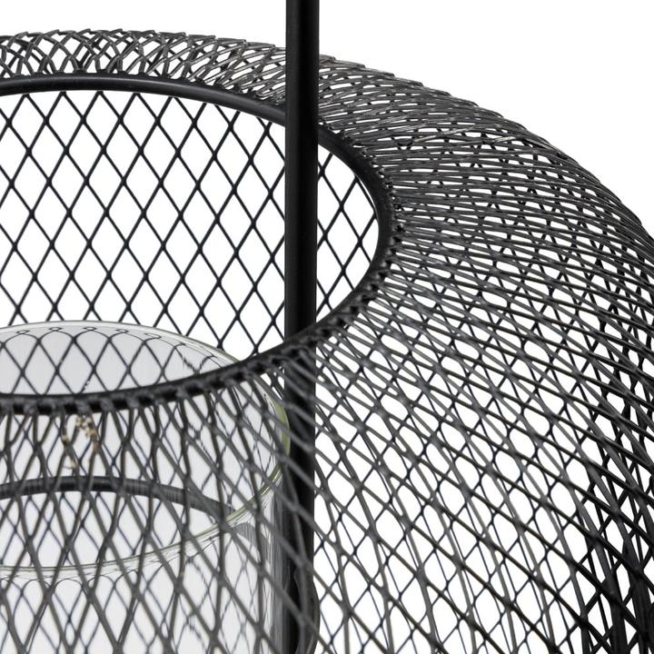 Image du produit pfister Mesh