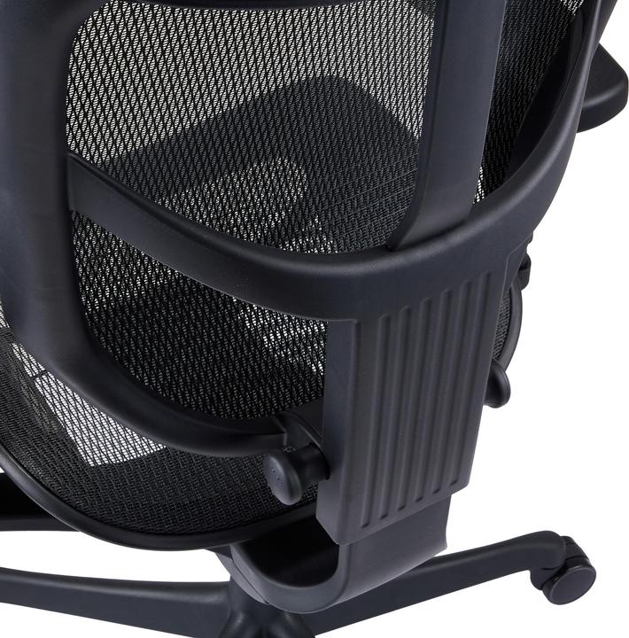 Produktbild Hjh Office Enjoy Ultra Gen2