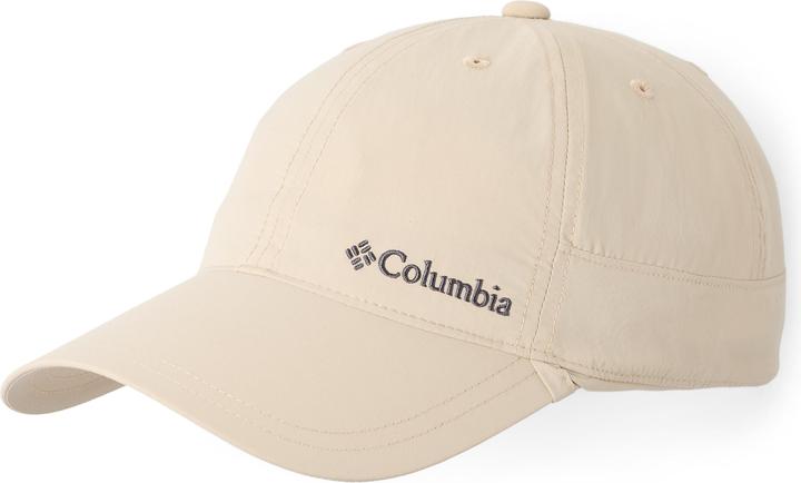 Produktbild Columbia Schooner Bank™ II Cachalot (S)