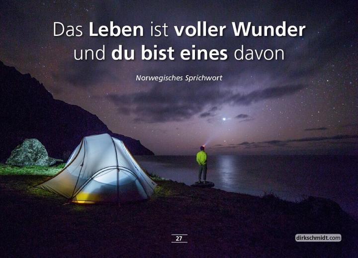 Produktbild MUTivationsbox 2 - 101 Zitate im Postkartenformat (Deutsch, Dirk Schmidt, 2020)