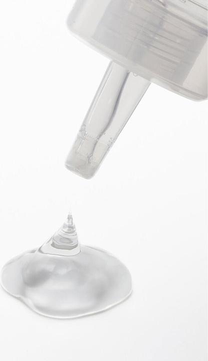 Image du produit Tenga Lotion Cool (170 ml)