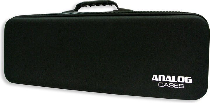 Produktbild Analog PULSE Case For Yamaha Reface / Arturia KeyStep 37