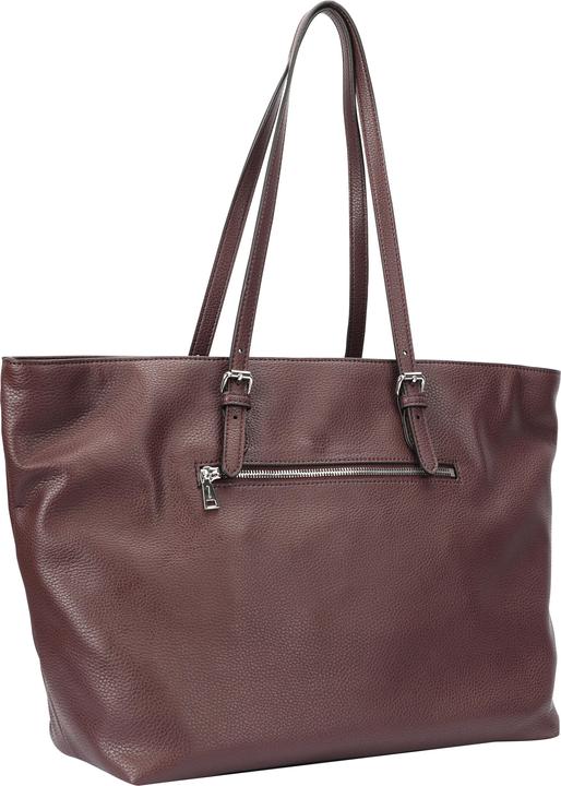 Immagine prodotto Joop! shopper lhz lettera Lara