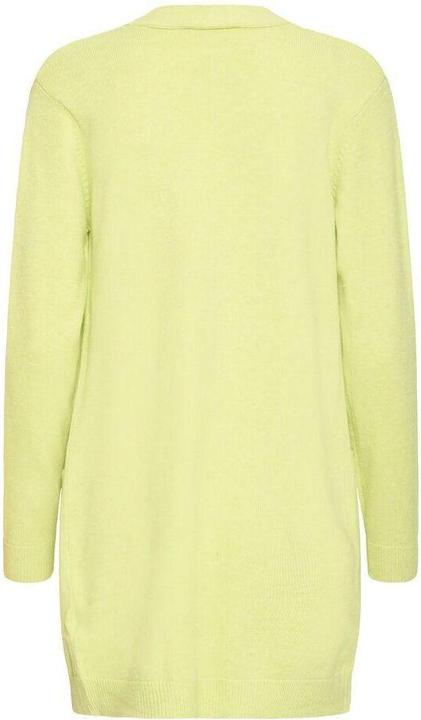 Produktbild B.young Nonina (S)