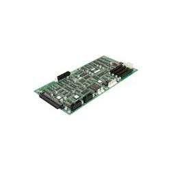 HP Main Logic PC Board für DesignJet 815 MFP, Scanner 4200, Drucker Zubehör