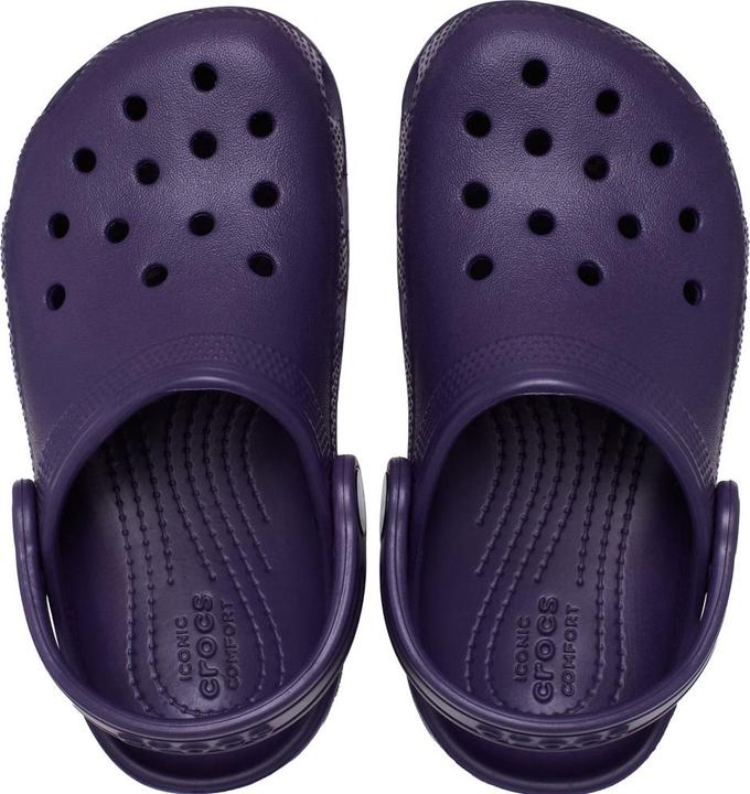 Image du produit Crocs T's Classic Clog (28)