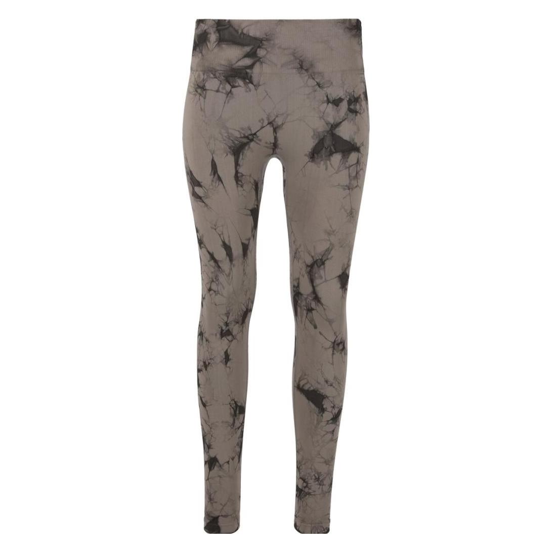 Endurance, Damen, Tights, Theresa Tie Dye (Xl)