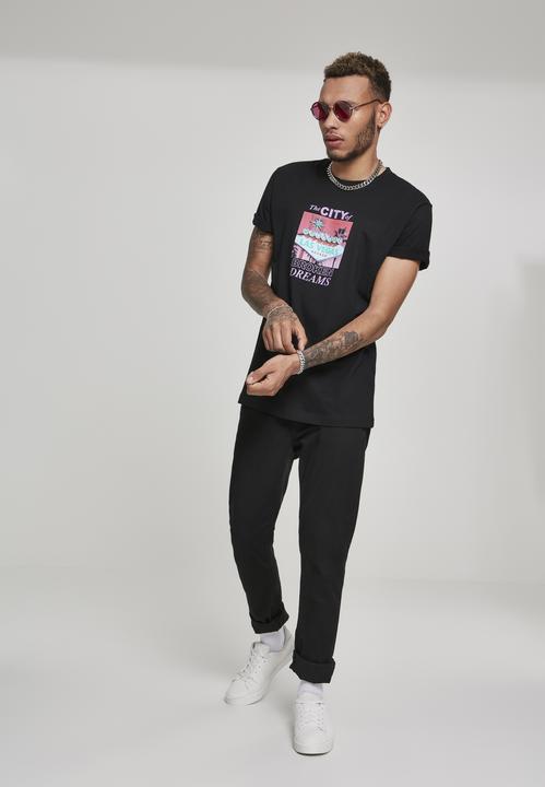 Produktbild Merchcode T-Shirt (XXL)