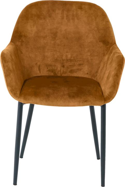 Produktbild SIT Möbel Stuhl