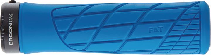 Actual product image Ergon GA2 Fat