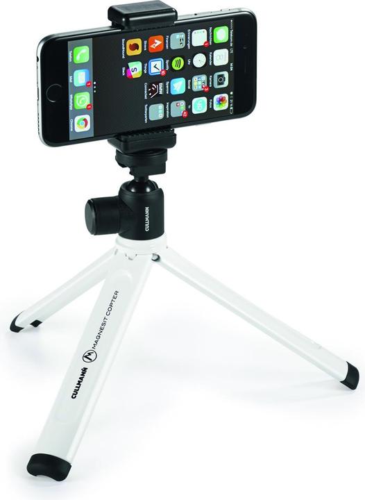 Image du produit Cullmann Croix CX141 (Trépied Support de smartphone)