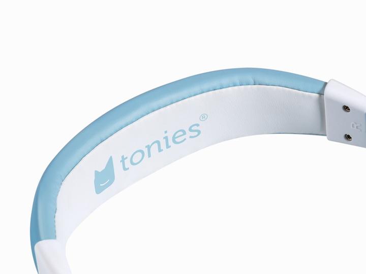 Produktbild Tonies Kinderkopfhörer Lauscher