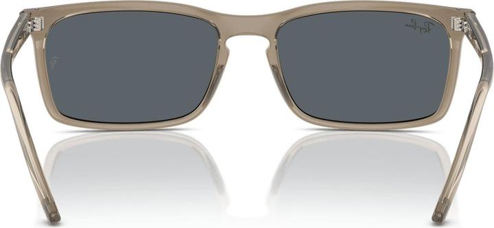 Produktbild Ray Ban RB4435