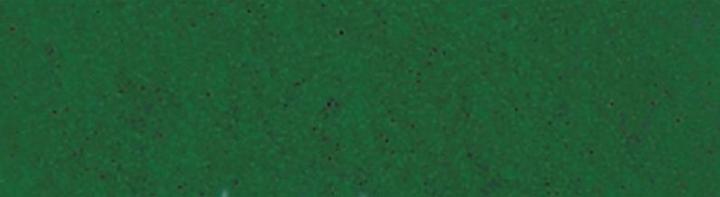 Grass green