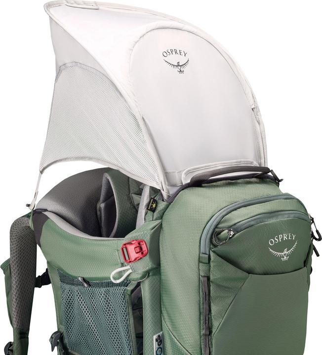 Immagine prodotto Osprey Poco