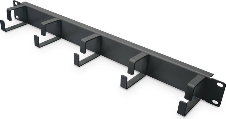 Produktbild Digitus DN-97602 Rangierpanel