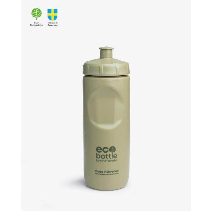 Immagine prodotto Smart Shake EcoBottle Squeeze (0.50 l)