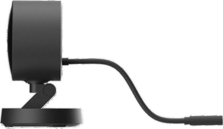 Produktbild Aqara Camera G100 Battery Black (Wi-Fi) (2304 x 1296 Pixels)