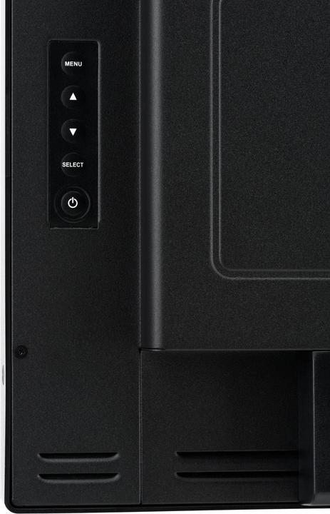 Productafbeelding iiyama ProLite TF2234MC-B7AGB (1920 x 1080 Pixels, 21.50")