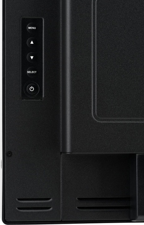 Actual product image iiyama ProLite TF2234MC-B7AGB (1920 x 1080 pixels, 21.50")