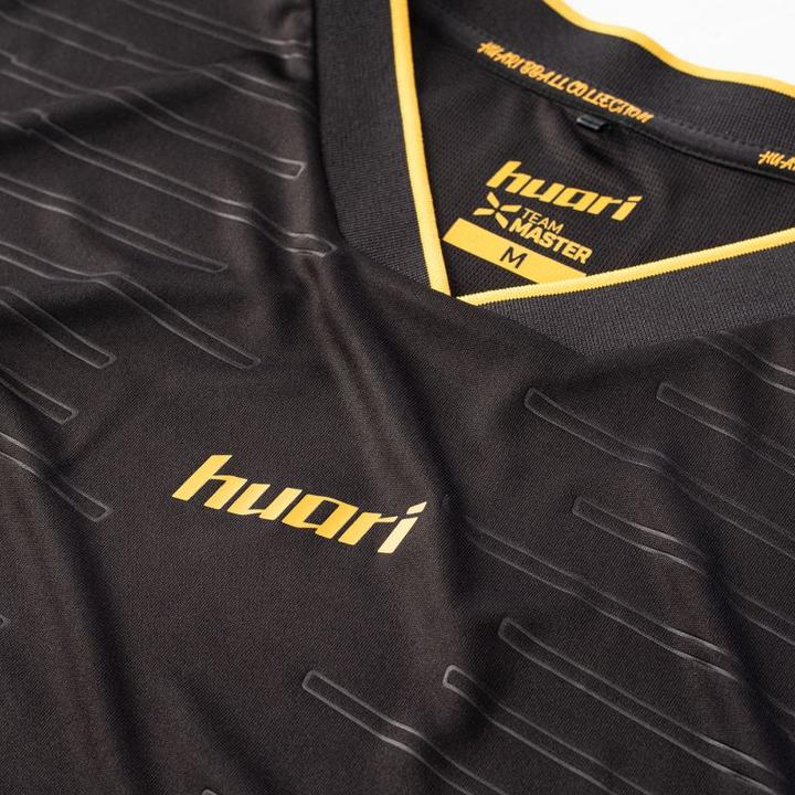 Immagine prodotto Huari Dunkey Ii T-Shirt (XL)