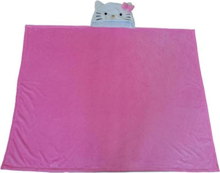 Immagine prodotto Lyo Sanrio - Kitty White