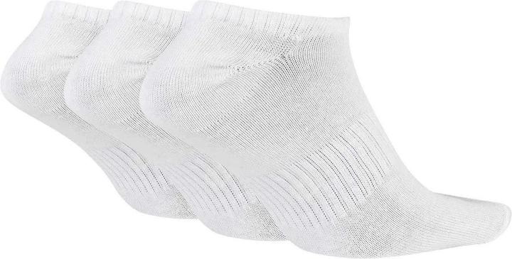 Produktbild Nike NoShowSocken (3erPack) (3er Pack, 38 - 42)