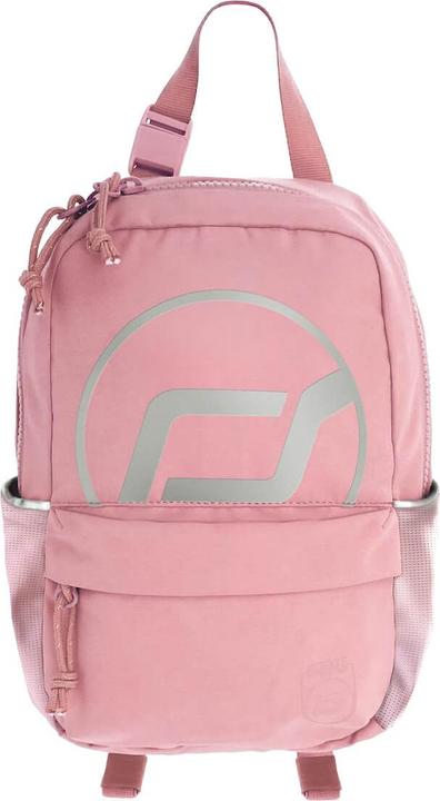 Actual product image Scoot and Ride Scoot&Ride Backpack (9 litres) (9 l)