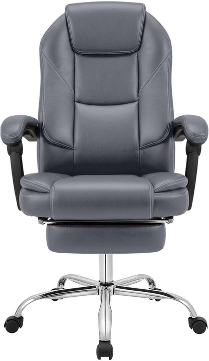 Image du produit CLP Castle (47 - 57 cm)