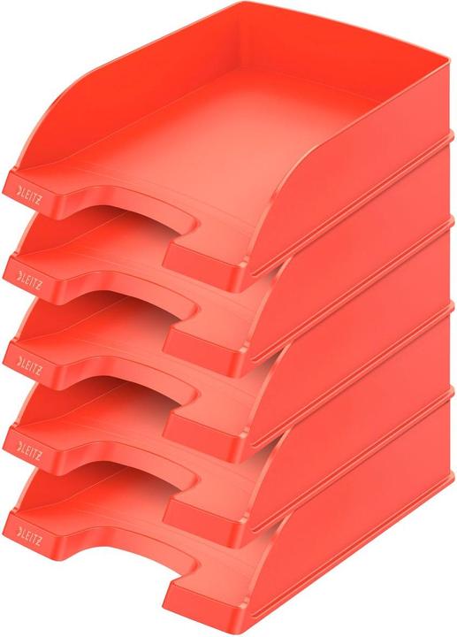 Produktbild Leitz Ablagekorb Standard 5226/5227 (A4)