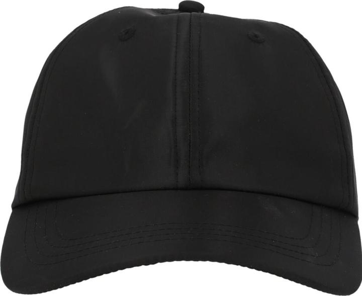 Actual product image Endurance Trudy (One size)