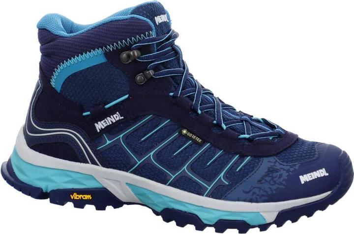 Produktbild Meindl Finale Lady GTX (37)