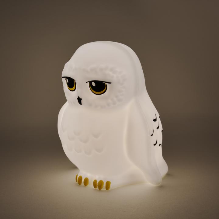 Immagine prodotto Paladone Products Hedwig