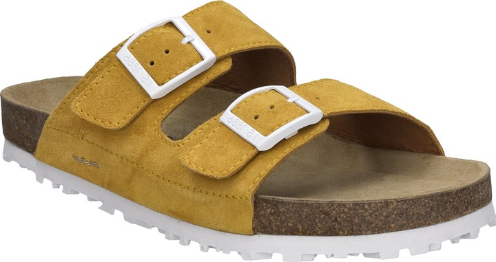 Josef Seibel 64306-944