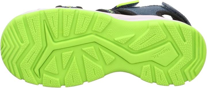 Image du produit Superfit Kid's Tornado Light (35)