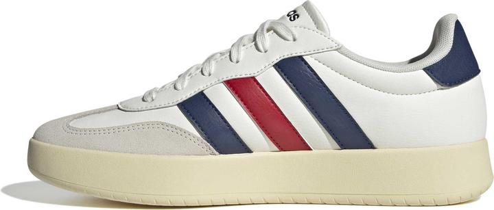 Image du produit adidas Barreda (44)