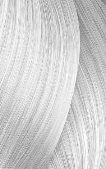 Produktbild L'Oréal Professionnel Dia Light (Clear)