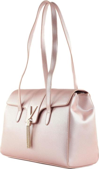 Immagine prodotto Valentino Divina Satchel
