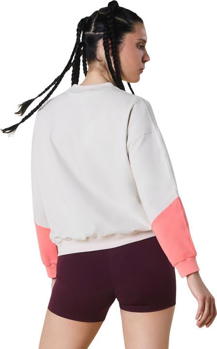 Produktbild Rupe Lightweight (S)